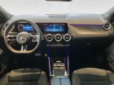 Mercedes-Benz GLA-Klasse bei Gebrauchtwagen.expert - Abbildung (8 / 15)