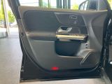 Mercedes-Benz GLA-Klasse bei Gebrauchtwagen.expert - Abbildung (15 / 15)
