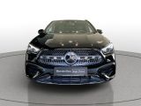 Mercedes-Benz GLA-Klasse bei Gebrauchtwagen.expert - Abbildung (3 / 15)