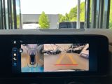 Mercedes-Benz GLA-Klasse bei Gebrauchtwagen.expert - Abbildung (14 / 15)