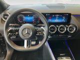 Mercedes-Benz GLA-Klasse bei Gebrauchtwagen.expert - Abbildung (12 / 15)