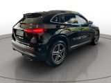 Mercedes-Benz GLA-Klasse bei Gebrauchtwagen.expert - Abbildung (5 / 15)