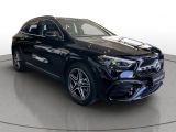 Mercedes-Benz GLA-Klasse bei Gebrauchtwagen.expert - Abbildung (4 / 15)
