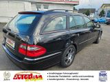 Mercedes-Benz E 200E 200K Elegance Automatik bei Gebrauchtwagen.expert - Abbildung (6 / 14)