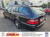 Mercedes-Benz E 200E 200K Elegance Automatik bei Gebrauchtwagen.expert - Abbildung (5 / 14)
