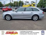 Audi A6 bei Gebrauchtwagen.expert - Abbildung (8 / 14)