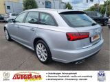 Audi A6 bei Gebrauchtwagen.expert - Abbildung (4 / 14)