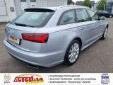 Audi A6 bei Gebrauchtwagen.expert - Abbildung (5 / 14)