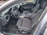 Audi A6 bei Gebrauchtwagen.expert - Abbildung (10 / 14)