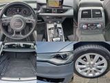 Audi A6 bei Gebrauchtwagen.expert - Abbildung (14 / 14)