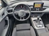 Audi A6 bei Gebrauchtwagen.expert - Abbildung (11 / 14)