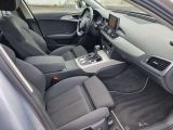 Audi A6 bei Gebrauchtwagen.expert - Abbildung (12 / 14)
