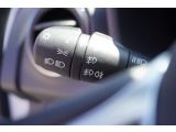 Dacia Logan bei Gebrauchtwagen.expert - Abbildung (14 / 15)