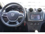 Dacia Logan bei Gebrauchtwagen.expert - Abbildung (8 / 15)
