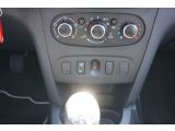 Dacia Logan bei Gebrauchtwagen.expert - Abbildung (10 / 15)