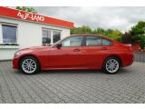 BMW 3er bei Gebrauchtwagen.expert - Abbildung (3 / 15) BMW 3er bei Gebrauchtwagen.expert - Abbildung (3 / 15)