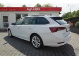 Skoda Octavia bei Gebrauchtwagen.expert - Abbildung (4 / 15) Skoda Octavia bei Gebrauchtwagen.expert - Abbildung (4 / 15)