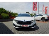 Skoda Octavia bei Gebrauchtwagen.expert - Abbildung (8 / 15) Skoda Octavia bei Gebrauchtwagen.expert - Abbildung (8 / 15)