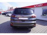Ford S-Max bei Gebrauchtwagen.expert - Abbildung (4 / 15)
