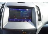 Ford S-Max bei Gebrauchtwagen.expert - Abbildung (11 / 15)