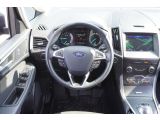 Ford S-Max bei Gebrauchtwagen.expert - Abbildung (14 / 15)