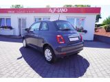 Fiat 500 bei Gebrauchtwagen.expert - Abbildung (3 / 15)