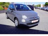 Fiat 500 bei Gebrauchtwagen.expert - Abbildung (6 / 15)