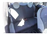 Fiat 500 bei Gebrauchtwagen.expert - Abbildung (15 / 15)