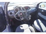 Fiat 500 bei Gebrauchtwagen.expert - Abbildung (8 / 15)