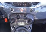 Fiat 500 bei Gebrauchtwagen.expert - Abbildung (12 / 15)