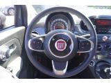 Fiat 500 bei Gebrauchtwagen.expert - Abbildung (9 / 15)