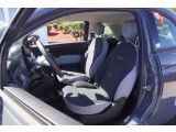 Fiat 500 bei Gebrauchtwagen.expert - Abbildung (10 / 15)