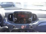 Fiat 500 bei Gebrauchtwagen.expert - Abbildung (11 / 15)