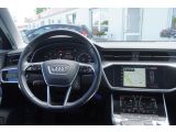 Audi A6 bei Gebrauchtwagen.expert - Abbildung (9 / 15)