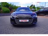 Audi A6 bei Gebrauchtwagen.expert - Abbildung (7 / 15)