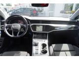 Audi A6 bei Gebrauchtwagen.expert - Abbildung (8 / 15)