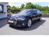 Audi A6 bei Gebrauchtwagen.expert - Abbildung (2 / 15)