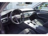 Audi A6 bei Gebrauchtwagen.expert - Abbildung (14 / 15)