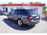 Skoda Octavia bei Gebrauchtwagen.expert - Abbildung (3 / 15)