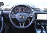 Skoda Octavia bei Gebrauchtwagen.expert - Abbildung (15 / 15)