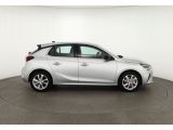 Opel Corsa bei Gebrauchtwagen.expert - Abbildung (6 / 15)