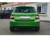 Skoda Fabia bei Gebrauchtwagen.expert - Abbildung (5 / 15) Skoda Fabia bei Gebrauchtwagen.expert - Abbildung (5 / 15)