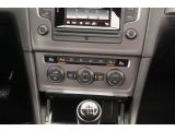 VW Golf VII bei Gebrauchtwagen.expert - Abbildung (12 / 15)
