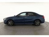 Mercedes-Benz E-Klasse bei Gebrauchtwagen.expert - Abbildung (2 / 15)