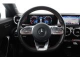 Mercedes-Benz E-Klasse bei Gebrauchtwagen.expert - Abbildung (15 / 15)