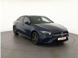 Mercedes-Benz E-Klasse bei Gebrauchtwagen.expert - Abbildung (7 / 15)