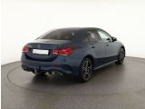 Mercedes-Benz E-Klasse bei Gebrauchtwagen.expert - Abbildung (5 / 15)