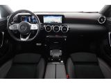 Mercedes-Benz E-Klasse bei Gebrauchtwagen.expert - Abbildung (9 / 15)