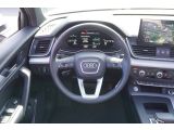 Audi Q5 bei Gebrauchtwagen.expert - Abbildung (14 / 15)