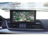 Audi Q5 bei Gebrauchtwagen.expert - Abbildung (11 / 15)